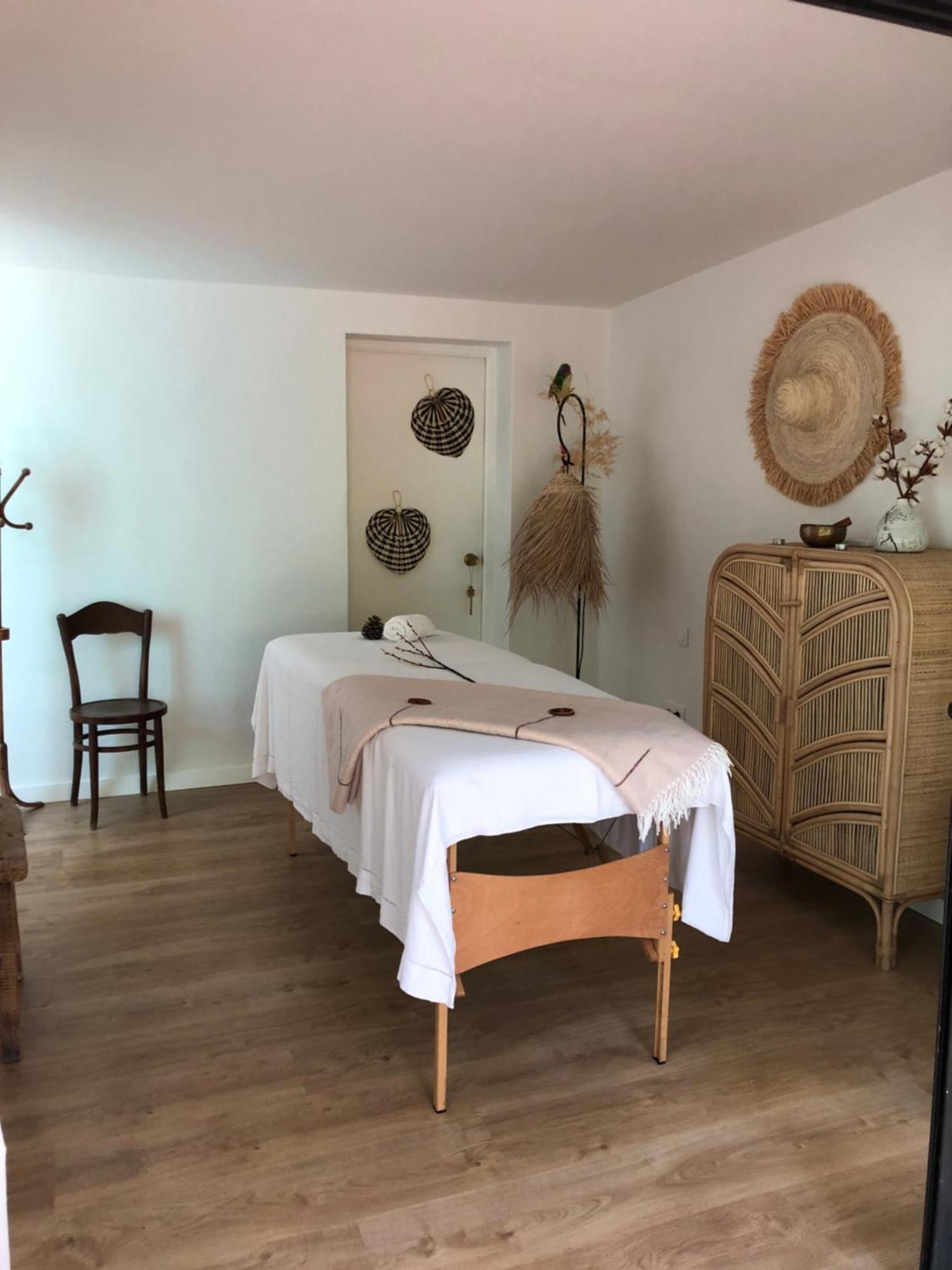 El Botanico De Sagra 호텔 외부 사진
